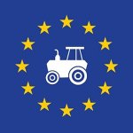 Franciaország: elutasítjuk az uniós agrárköltségvetési tervezetet 