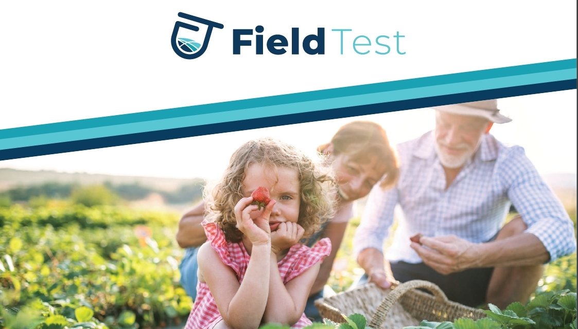 Field Test Hungary Kft. – a Field Test DOO belgrádi laboratórium megbízott partnere (x)