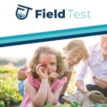 Field Test Hungary Kft. – a Field Test DOO belgrádi laboratórium megbízott partnere (x)