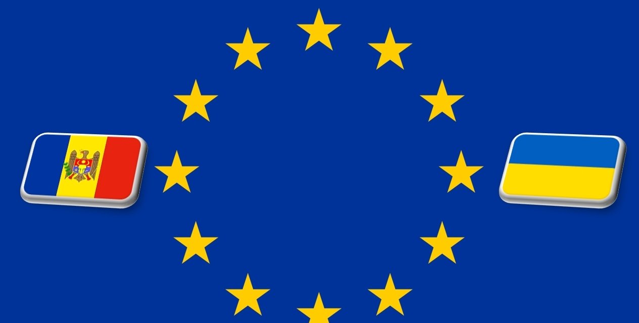 EU: 2025 nyaráig vámmentesek az ukrán és moldáv termékek