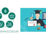 AM: az agrárszakképzésben több mint négyezren kezdik meg a tanulást