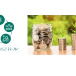 AM: 10,8 milliárd forint értékben születtek újabb agrárberuházási döntések