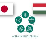 AM: Japán hazánk kiemelt mezőgazdasági partnere