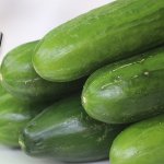 Lengyelország: júniusban hirtelen drágulni kezdett az uborka