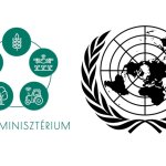 AM: tovább bővül az Agrárminisztérium és a FAO együttműködése