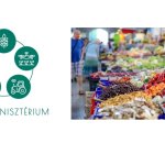 AM: több magyar élelmiszert kínálnak a hazai üzletláncok