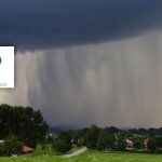 AM: feltöltött agrárkár-enyhítési alap segíti a kár sújtotta termelőket