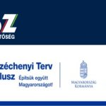 NFSZ: hamarosan indul a nyári diákmunka-program