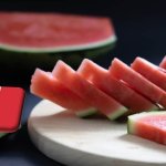 Olaszország: jelentősen emelkedett a dinnye kiskereskedelmi ára