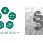AM: szakmai tájékoztató a termelővédelmi csomagról