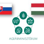AM: Budapesten ülésezett a 25 éves Magyar-Szlovák Mezőgazdasági Munkacsoport