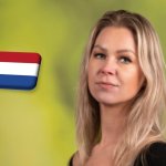 Hollandia: kinevezték az új mezőgazdasági minisztert