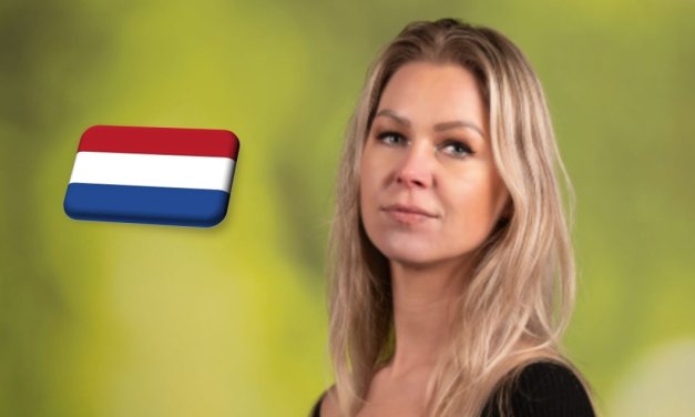Hollandia: kinevezték az új mezőgazdasági minisztert
