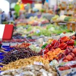 Olaszország: gyenge évet zárt tavaly a gyümölcságazat