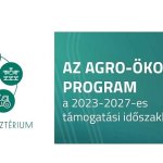 AM: az Agro-ökológiai Program első évének eredményei és tapasztalatai
