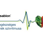 A minőség mindenek felett – ISABION®
