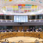AM: az agrártanácsnak meg kell mutatnia a 2027 utáni agrárpolitika fő irányait