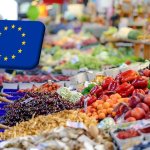 EU: megfelezné a mezőgazdasági promóciós keretet a Bizottság