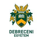 Kétféléves kertészeti szakmérnöki képzést indít a Debreceni Egyetem