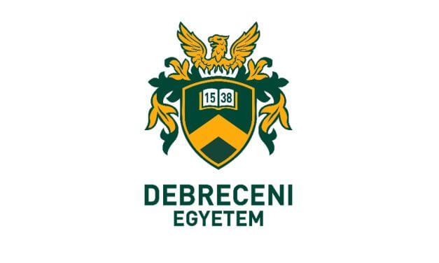 Kétféléves posztgraduális képzéseket indít a Debreceni Egyetem