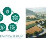 AM: gazdaközpontú agrárpolitikát kell felépíteni Európában