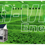 FO-VIll Energy Kft.: hűtés- és klímatechnika az agráriumban (x)