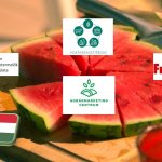 AM: dinnyefogyasztást ösztönző kampányt indított az AM és az AMC