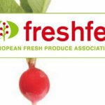 A Freshfel is tagja lesz az új uniós piacfigyelő platformnak (AFCO)