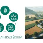 AM: szeptember közepétől indul az ültetvénytelepítési pályázat