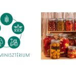 AM: fókuszban az élelmiszergazdaság