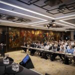 AM: az agrárminiszter is felszólalt a Prognosfruit konferencián