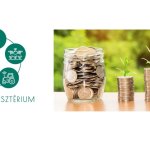 AM: megnyílt a kisebb léptékű élelmiszer-feldolgozói fejlesztések pályázata