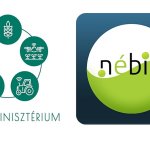 A Nébih növényvédőszer-ellenőrzésének eredményei