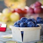 Lengyelország: hullámvasutat jár be a szilva felvásárlási ára