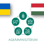 AM: Magyar-ukrán miniszteri találkozó Kijevben