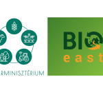 AM: megkezdte működését a Magyar BIOEAST HUB