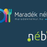 A Nébih ajándéka a házasság hetére: Esküvő maradék nélkül