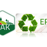 NAK: a termelői szerveződések EPR-átvállalási lehetőségeiről 