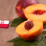 Lengyelország: jóval drágább volt az import őszibarack és kajszi az idei szezonban 