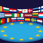 EU: szolidaritási támogatást kapnak egyes terméskiesést szenvedett tagállamok 