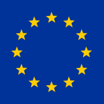 EU: veszélyben a 25%-os organikus átállási cél teljesülése 