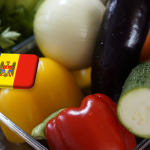 Moldova: óriási gondok a zöldségtermesztésben 