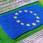 AM: az adminisztráció politikai kérdéssé vált a mezőgazdaságban 
