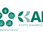 AM: a könnyebben végrehajtható agrárpolitikai tervek kulcsfontosságúak a gazdálkodók számára 