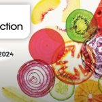 Több mint 2000 kiállítóval kezdődik a héten a Fruit Attraction  