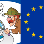 2023-ban csökkent a növényvédőszer-maradék bejelentések száma az EU-ban 