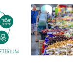 AM: Évi 60 millió tonna élelmiszer kerül a kukába Európában 
