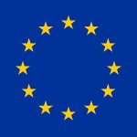 AM: versenyképes, válságálló, fenntartható, gazdabarát és tudásalapú agráriumra van szükség 