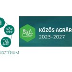 AM: megkezdődött az agrártámogatások előlegfizetése 