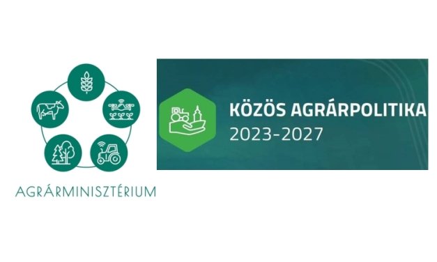 AM: megkezdődött az agrártámogatások előlegfizetése 